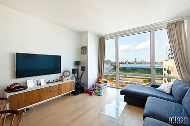 Rented by Miron Properties