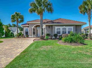 133 Northside Dr, Little River, SC 29566