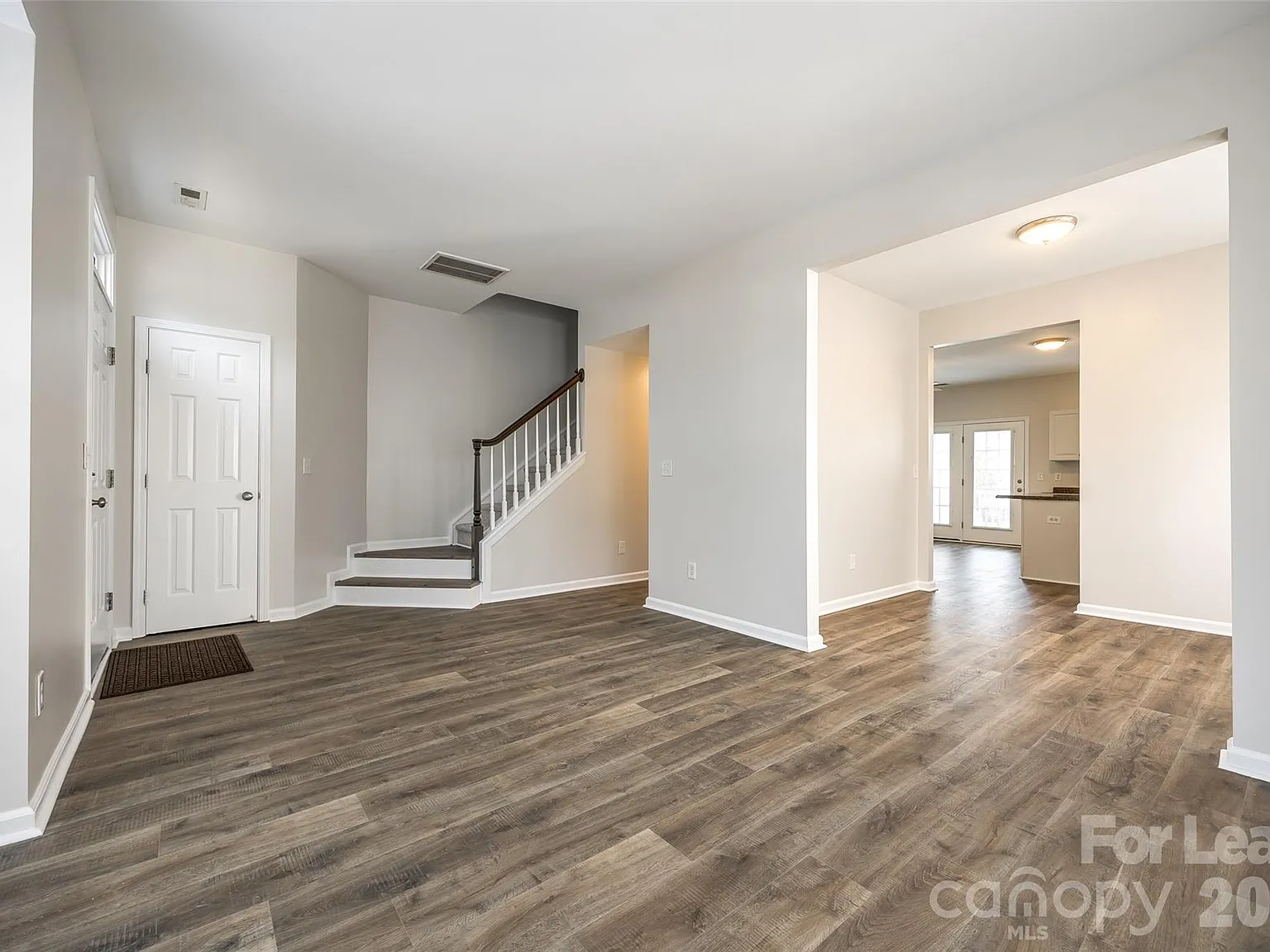 Garden Oaks — Photo 4