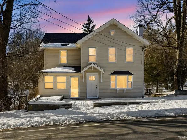 1159 Main Street, Malden On Hudson, NY 12453