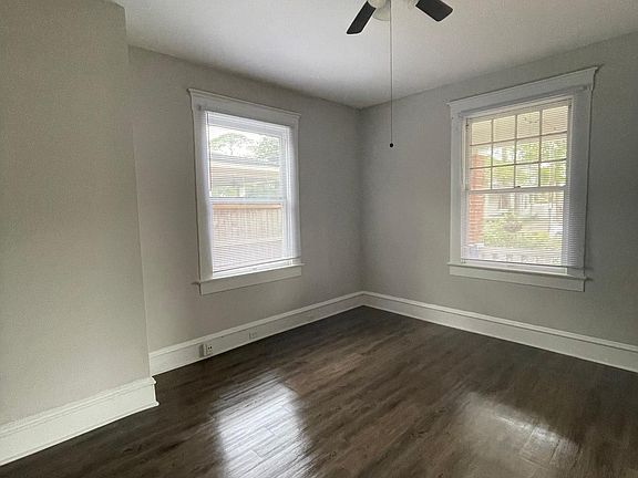 2nd image of 2594 Herschel St APT 2