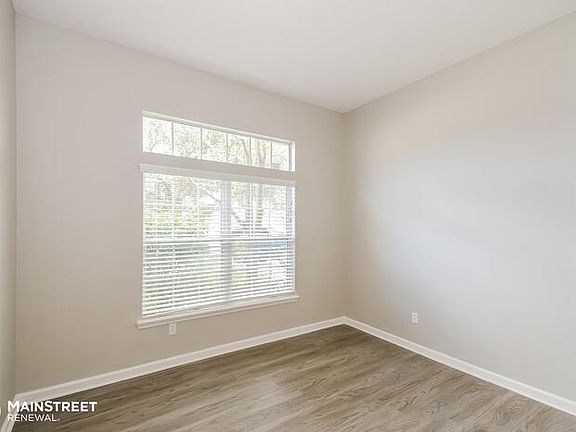 5th image of 3355 Fishponds Ct