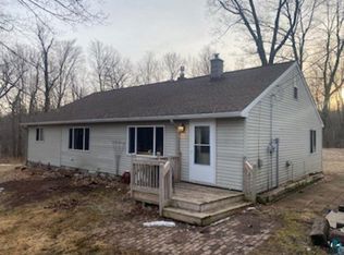 2829 Lindahl Rd, Duluth, MN 55810