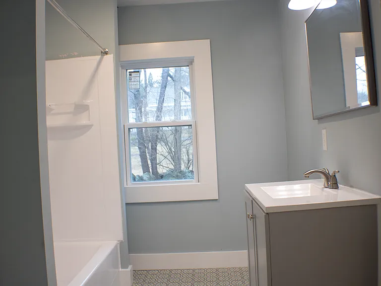 250 Ashburnham St — Photo 8
