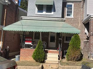 1807 W 8th St, Wilmington, DE 19805