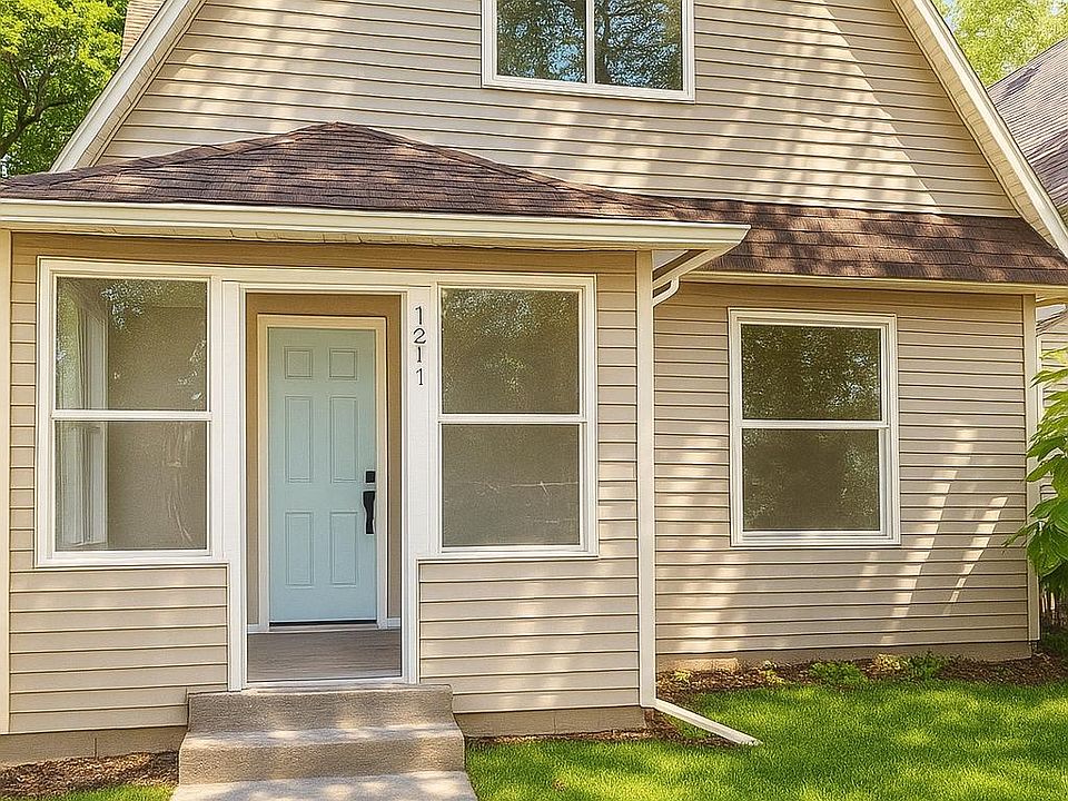 1st image of 1211 Ironwood Ave