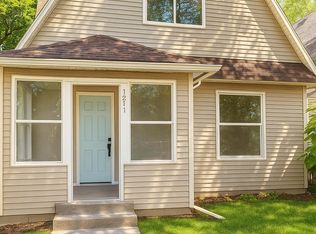 1211 Ironwood Ave, Toledo, OH 43605