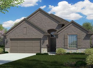 1017 Stillmeade Dr, Midlothian, TX 76065