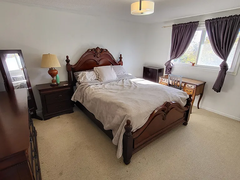 36 Cambridge Cres #MAIN — Photo 14