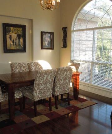 5th image of 111 Benwood Pl