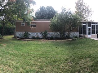 1099 Kings Estate Rd, Saint Augustine, FL 32086