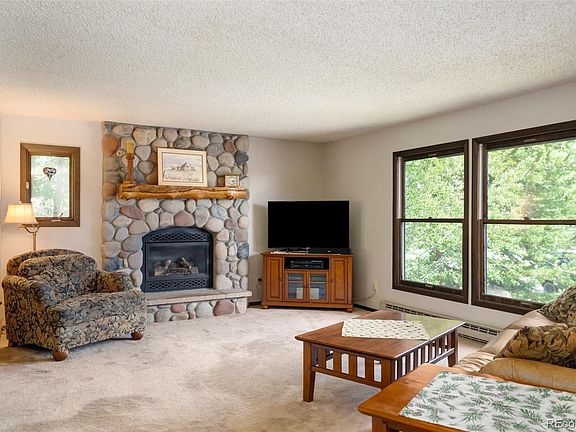 4th image of 1773 Timothy Dr