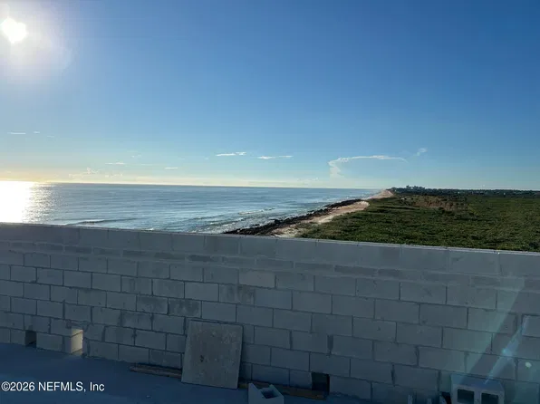 6645 N OCEAN SHORE Boulevard #2B, Palm Coast, FL 32137