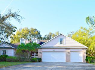 710 137th St NE, Bradenton, FL 34212