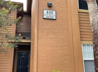 400 Summit Ridge Pl APT 214, Longwood, FL 32779