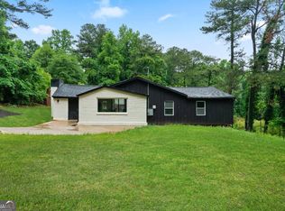 980 Porter Rd, Decatur, GA 30032