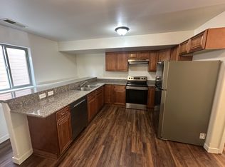 6203 N Astor St #2, Spokane, WA 99208