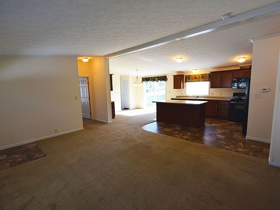 2nd image of 116 Devonshire Dr