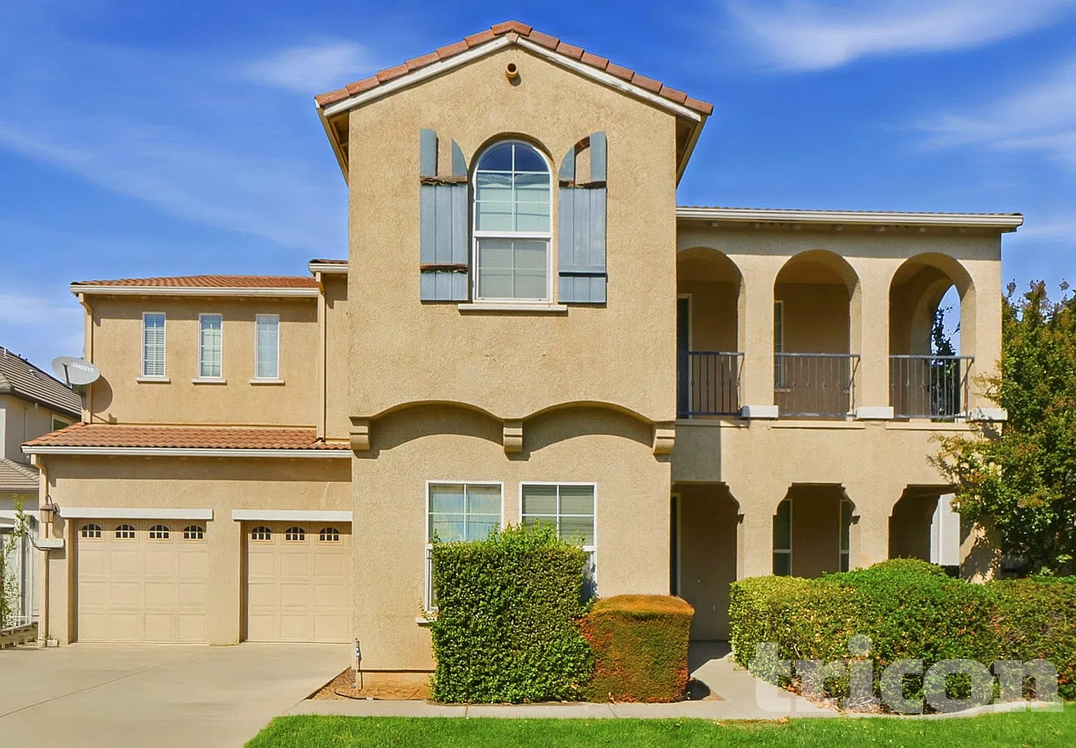 6400 Vilamoura Way Elk Grove CA — Photo 1