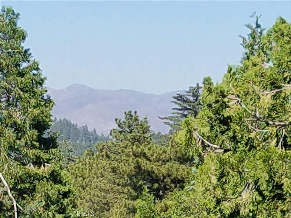 1st image of 0 Boulder Ln