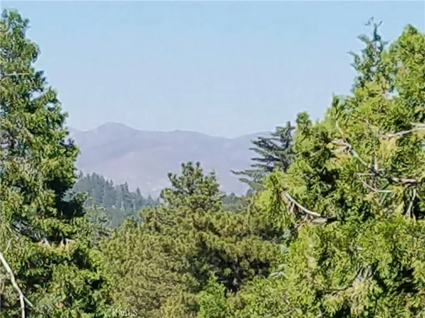0 Boulder Ln, Twin Peaks, CA 92391