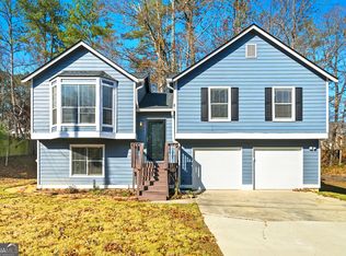 7020 Greenbower Ln, Atlanta, GA 30349