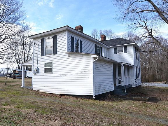3rd image of 605 Payne St