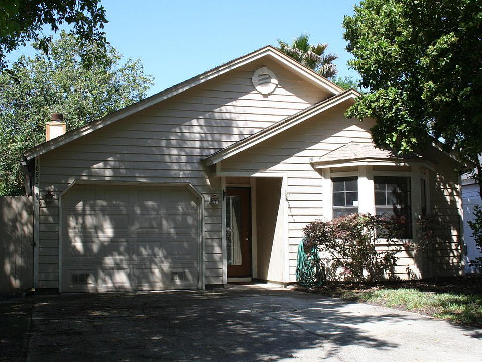 1st image of 1882 Mackenzie Ct S
