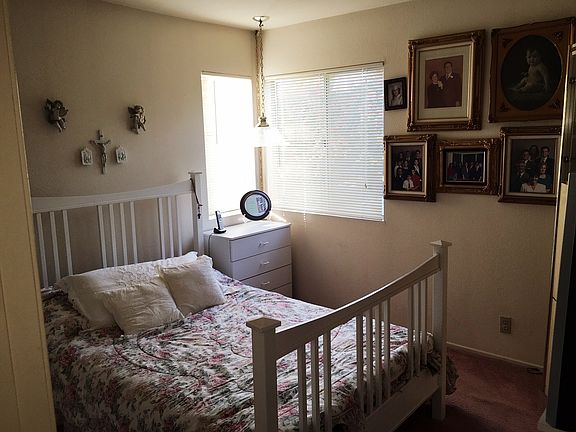 3rd image of 2242 Shadyridge Ave