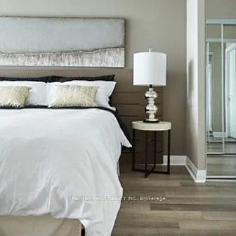 5033 Four Springs Ave #617 — Photo 4