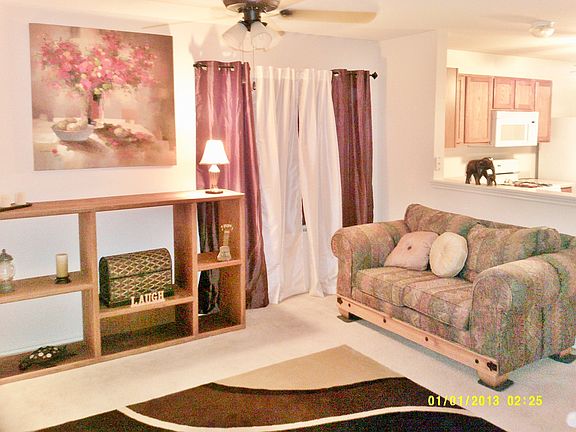 Living Room 2