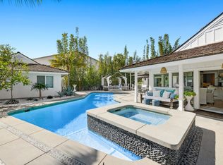 1101 Pembroke Ln, Newport Beach, CA 92660