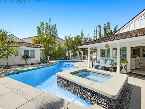 1101 Pembroke Ln, Newport Beach, CA 92660