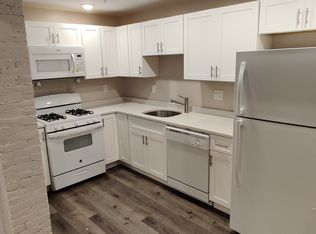 34 Hartwell St, Dorchester, MA 02121