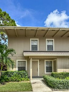 9279 SE Riverfront Terrace #G, Jupiter, FL, 33469