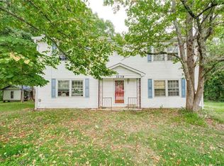 3239 Five Forks Trickum Rd SW, Lilburn, GA 30047