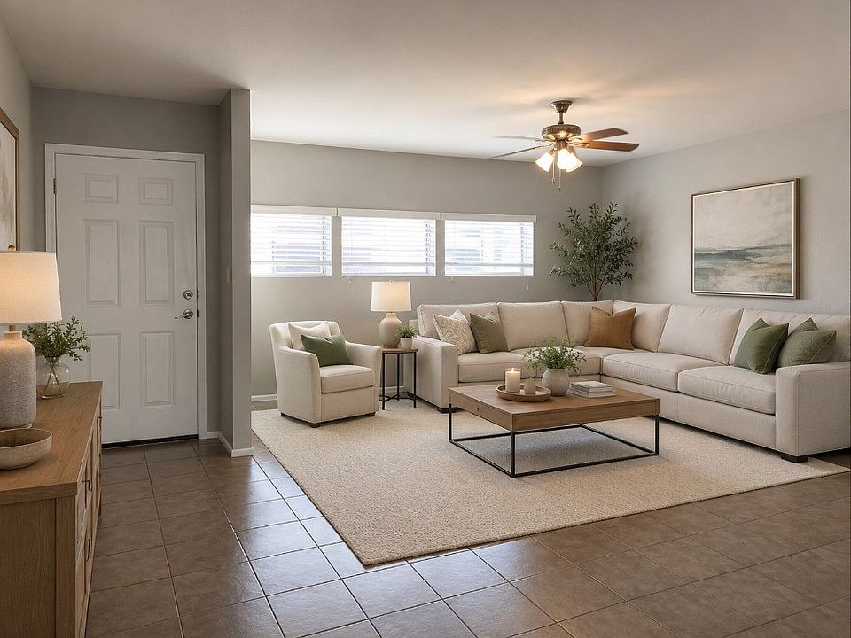 1st image of 2693 E Oakleaf Dr
