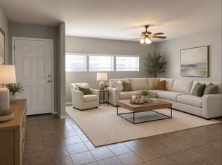 2693 E Oakleaf Dr, Tempe, AZ 85281