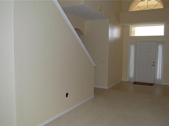 5th image of 2556 Baykal Dr