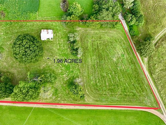 3rd image of 0 Beaver Farm Rd