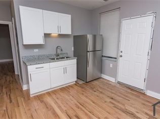 6055 S Peoria St APT 3, Chicago, IL 60621