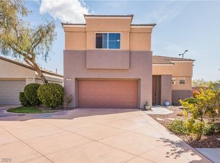 608 Chase Tree St, Las Vegas, NV 89144