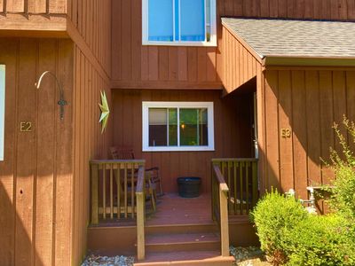 20 Greenfield Road #E3, Essex Junction, VT, 05452