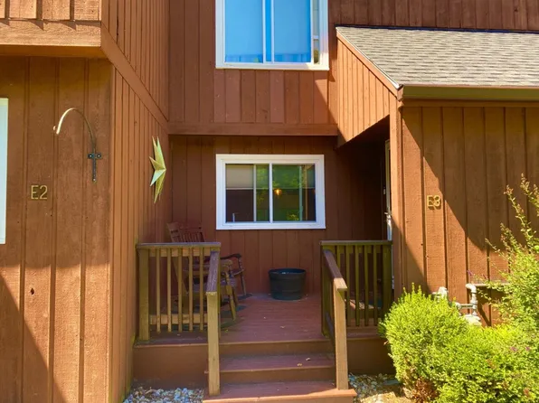 20 Greenfield Road #E3, Essex Junction, VT 05452
