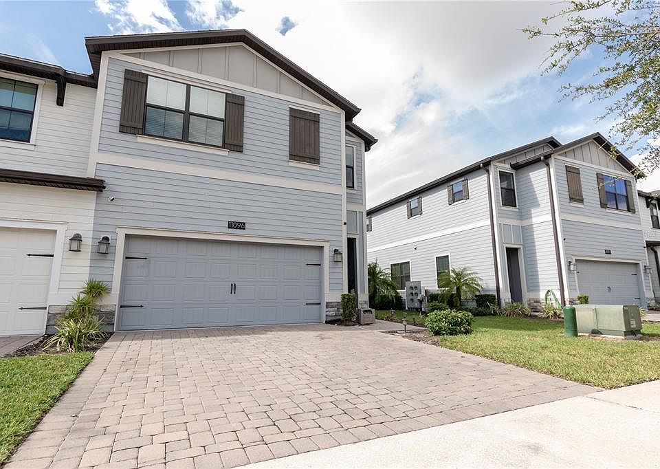 1st image of 11096 WHISTLING PINE WAY