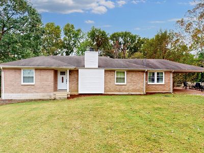 324 Shepherd Hills Dr, Madison, TN, 37115