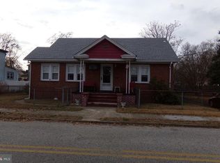 1004 Buck St, Millville, NJ 08332