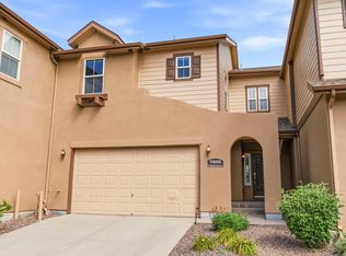11895 E Maplewood Ave, Greenwood Village, CO 80111