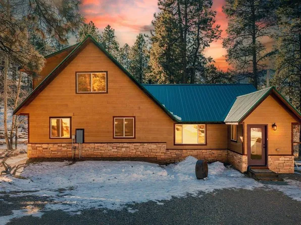 774 Blue ridge Drive, Bayfield, CO 81122