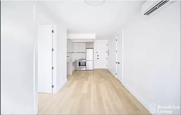 Rented by Brooklyn Group | media 3